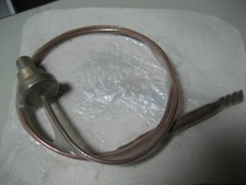 Stiebel Eltron Hydro Therm