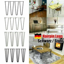 Hairpin Legs 2/3 Streben