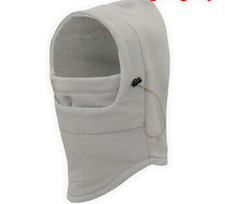 Damen Herren Schlauchschal