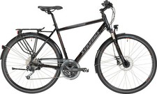 Stevens Savoie Disc Herren