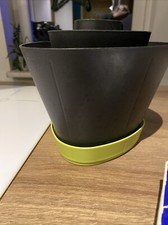 TUPPERWARE ID168 GRIFF-FIX