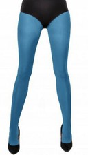 günstige Mikrofaser