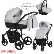 KUNERT TIARO SCHWARZER RAHMEN