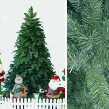 Weihnachtsbaum künstlicher