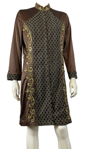 Damen kleid blusenkleid mond - kleid/blusenkleid,
