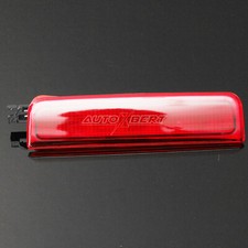 2K0945087C Bremsleuchte 3