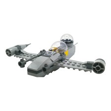 LEGO ® Star Wars ™ N-1