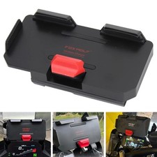 Kabellose Ladegerät Handy