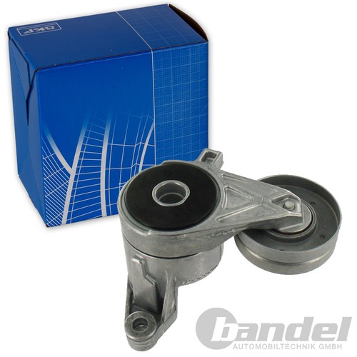 Skf spannrolle - skf,