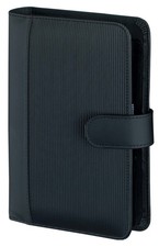 Kalender 2026 terminplaner - kalender,