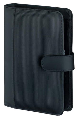 Kalender 2026 terminplaner - kalender,