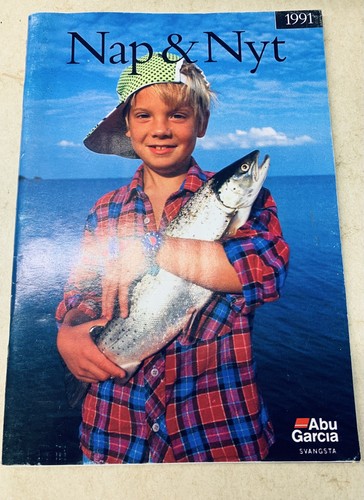 Katalog 1991 70 jahre - 💥,