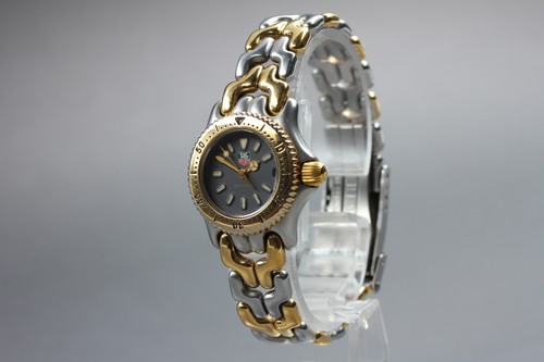Tag heuer professional - tag,