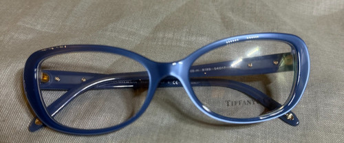 Tiffany co damen - tiffany,