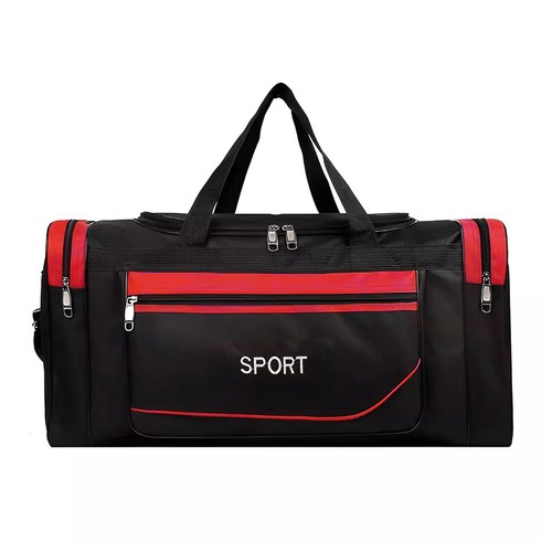Reisetasche tragetasche sport - reisetasche,