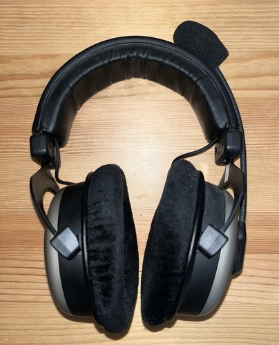 Bayerdynamic mmx 300 stereo - 300,