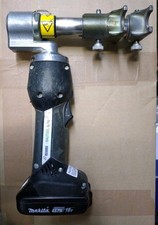 Original REHAU Rautool A