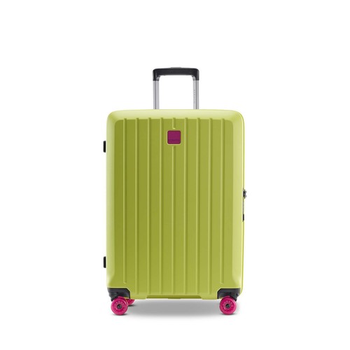 Stratic buzz trolley - buzz,