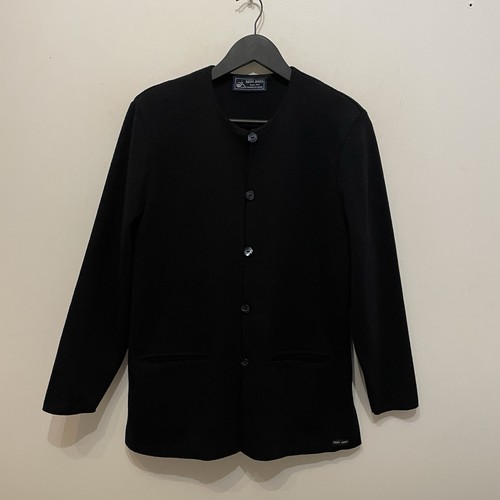 Vintage saint james weste - saint,