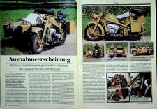 Oldtimer praxis 1997 - praxis, 12/1997