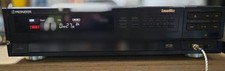 Pioneer  CLD 1200 Laser Disc Player 