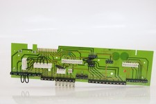 Sieger Siegermatic HS 2000 Leiterplatte Platine 068.9503.199.00.DB-02