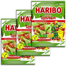 HARIBO Riesentannen a 200g -