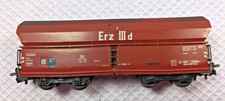 Märklin H0 4624