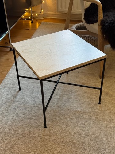 Fritz hansen planner mc330 - planner,