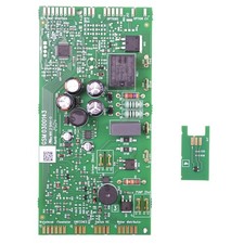 Krups 8030000280 - krups, ms-8030000280