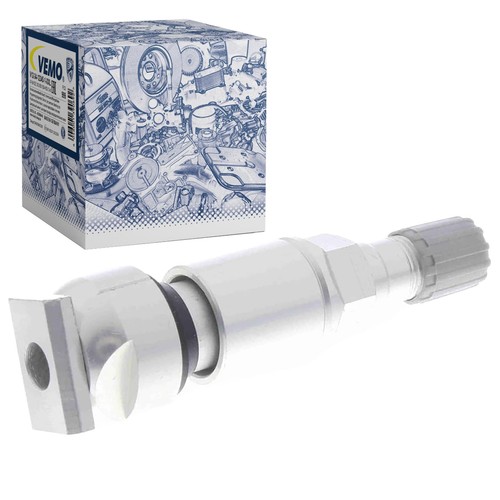 Vemo reifendrucksensor - vemo,