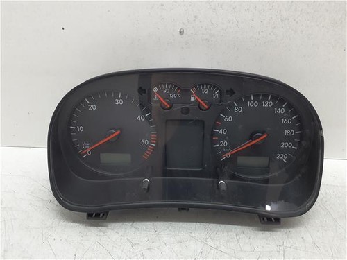 1j0920806ex vdd - 1j0920806ex,
