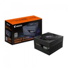 Gigabyte MODULAIRE 1000W 80