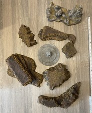 Games Workshop Warhammer Herr Der Ringe Hobbit Star Wars Tabletop Terrain Geländ