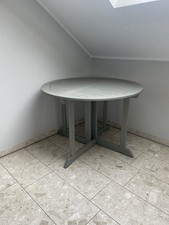 IKEA Bondholmen Möbel 2er Set
