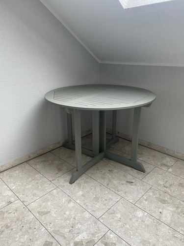 Ikea bondholmen möbel - bondholmen, 2er