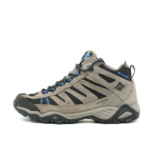 Columbia herren ym1016 012 - herren, ym1016-012