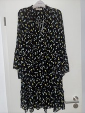 Designer Kleid DOROTHEE