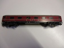 Märklin 4064 DSG Schlafwagen