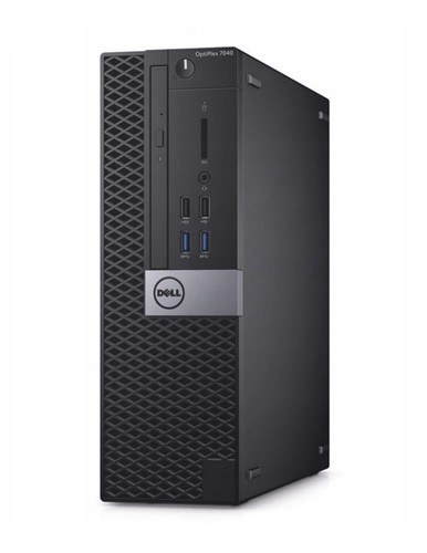 Computer dell optiplex - computer,