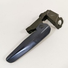 Honda ST 1100 A Pan European