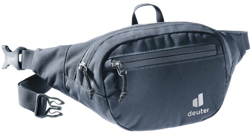 Deuter belt bauchtasche - i,