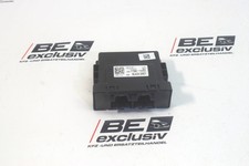 Opel Insignia B ST PDC Steuergerät Einparkhilfe Parkhilfe Modul 13517788