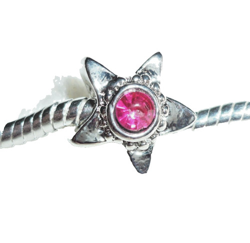 Stopper innengewinde strass - stopper,
