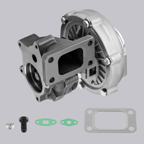 Universal turbo turbocharger - universal,