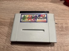 Datel Action Replay MK3 Super