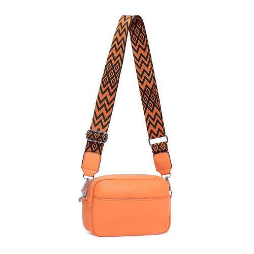 Damen tasche brusttasche - damen,