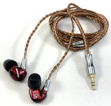 Shure SE535 In Ear Kopfhörer