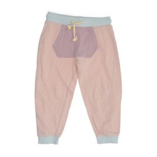 Pusblu, Jogginghose, Größe