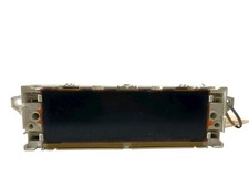 Peugeot 207 CC / Cabrio /